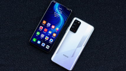 有高刷屏游戲還是卡，到底缺什么？榮耀X10超滿幀體驗帶來新答案