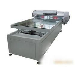 廣州市農副產品機械批發與供應 連接優質廠家與網絡設備新趨勢