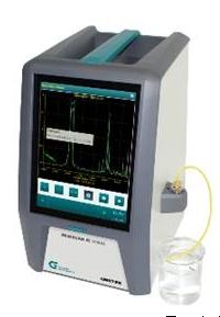 上海人與科技前沿 在科學儀器與網絡設備領域的創新之路